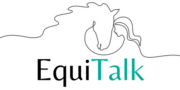 Logo Equitalk